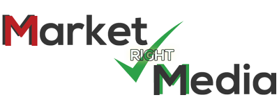 Market Right Media